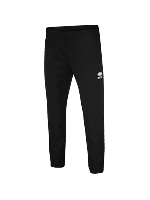 Errea Austin 3.0 Trousers