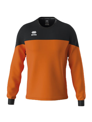 Errea Bahia Goalkeeper Shirt