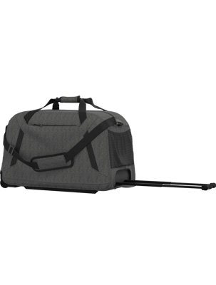 Errea Baja Trolley Bag