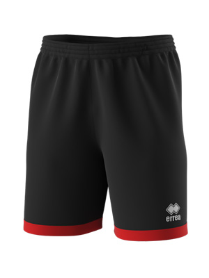 Errea Brandon Barney Shorts