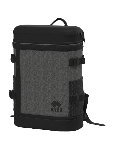 Errea Barrie Rucksack