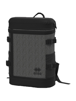 Errea Barrie Rucksack