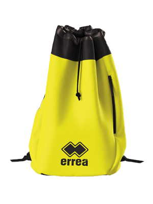 Errea Bengala Rucksack