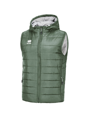 Errea Bjorn Gilet