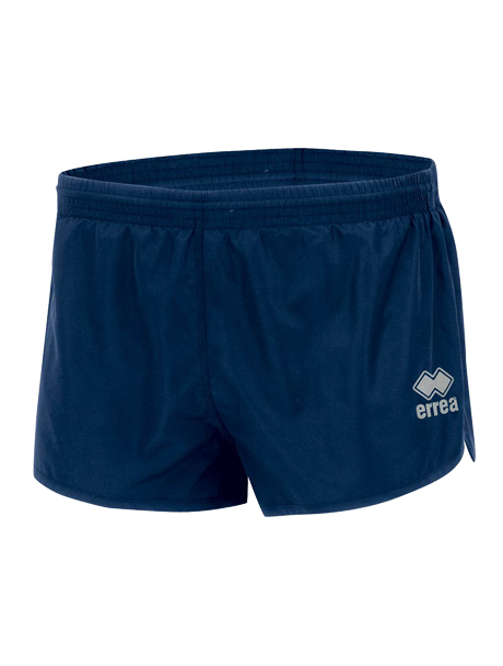 Errea Blast Athletics Short