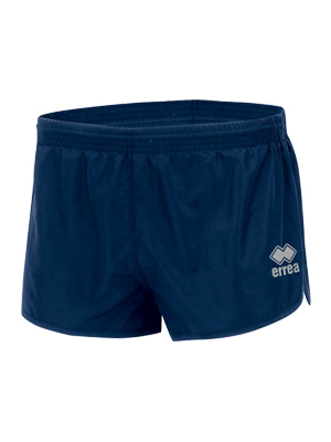 Errea Blast Athletics Short