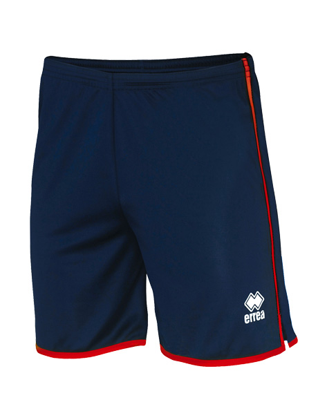 Errea Bonn Shorts