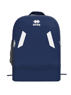 Errea Booker Backpack