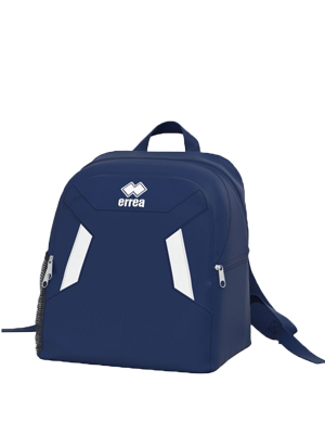 Errea Booker Kid Bag