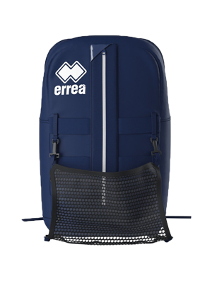 Errea Brave Rucksack