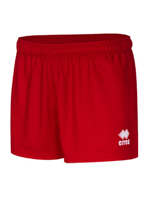 Errea Brest Rugby Shorts