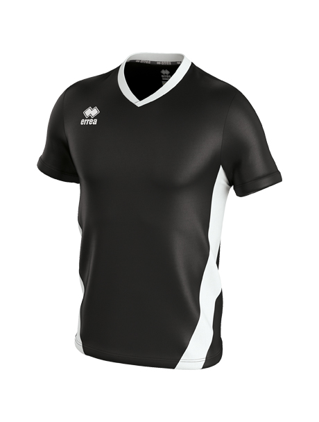 Errea Brian Short Sleeve Jersey