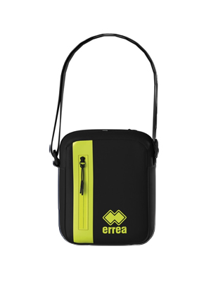 Errea Brooklin Shoulder Bag