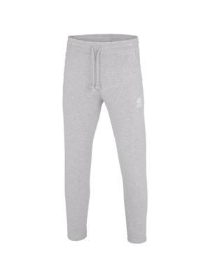 Errea Bryn Trousers