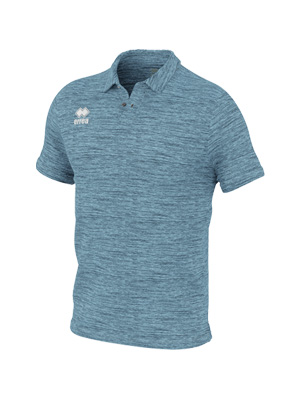 Errea Classic Carlos Polo Shirt