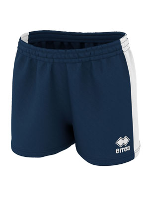 Errea Carys 3.0 Womens Shorts