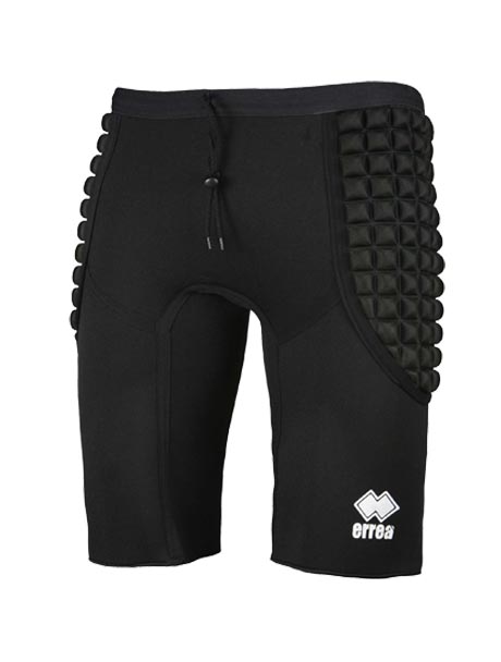 Errea Cayman Goalkeeper Short