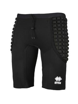 Errea Cayman Goalkeeper Short