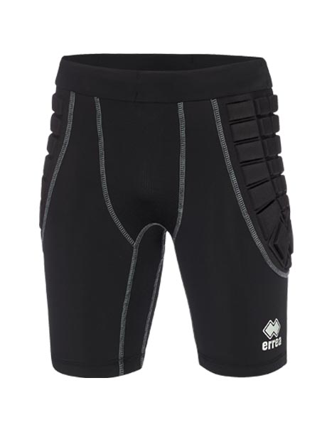 Errea Cayman Light Goalkeeper Short