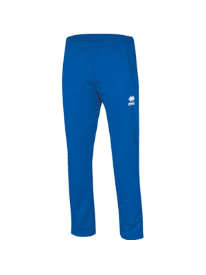 Errea Clayton 3.0 Trousers