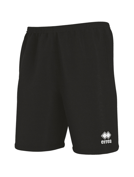 Errea Cody Shorts