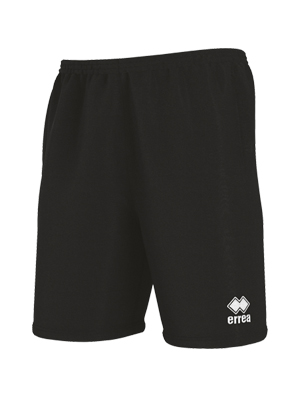 Errea Cody Shorts