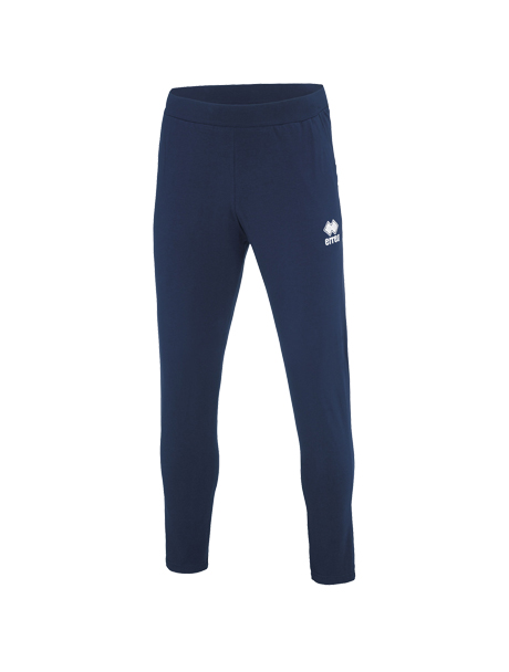 Errea Cook 3.0 Trousers