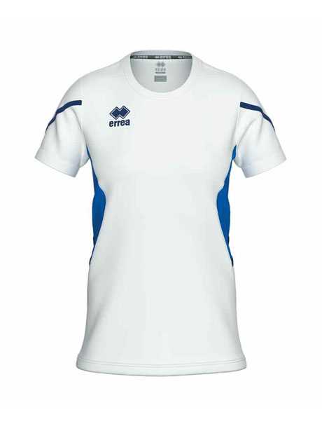 Errea Womens Corinne Jersey