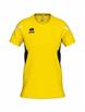 YellowBlackWhite