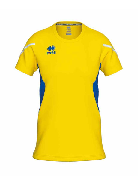 YellowBlueWhite