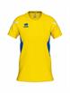 YellowBlueWhite