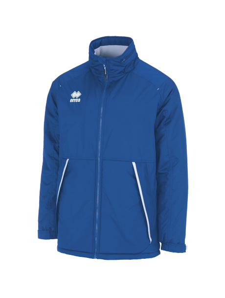 Errea DNA Jacket