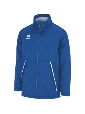 Errea DNA Jacket