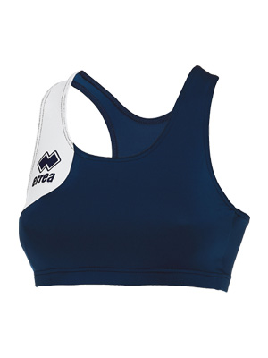 Errea Dafne Womens Athletics Vest