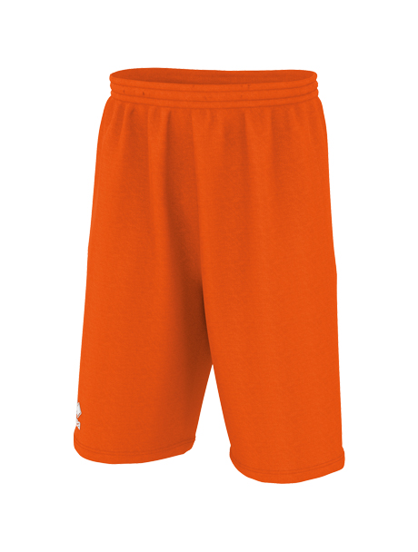 Errea Dallas 3.0 Basketball Shorts