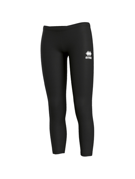 Errea Dalma Womens Leggings