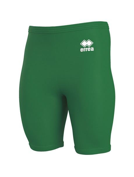 Errea Dawe Baselayer Shorts