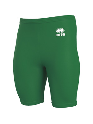 Errea Dawe Baselayer Shorts