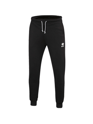 Errea Denali Trousers