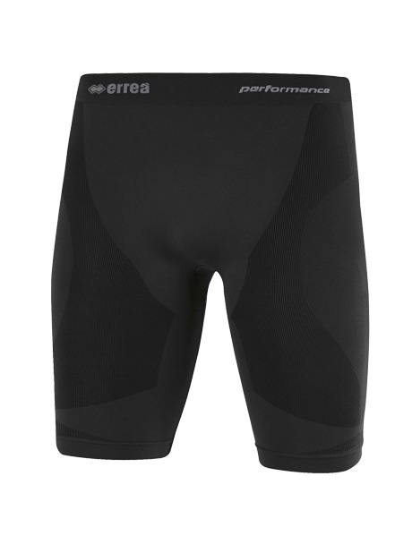 Errea Denis Baselayer Shorts