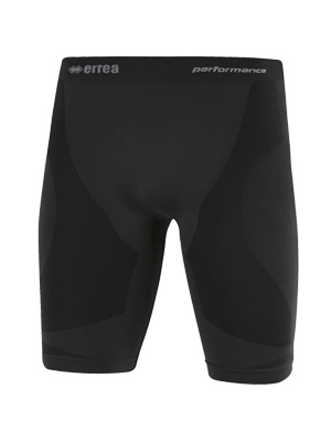 Errea Denis Baselayer Shorts