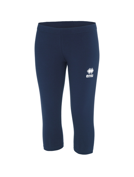 Errea Douglas 3.0 Womens Leggings