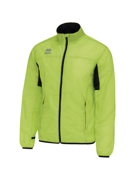 Errea Dwyn Jacket