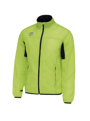 Errea Dwyn Jacket