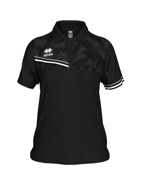 BlackWhiteGrey
