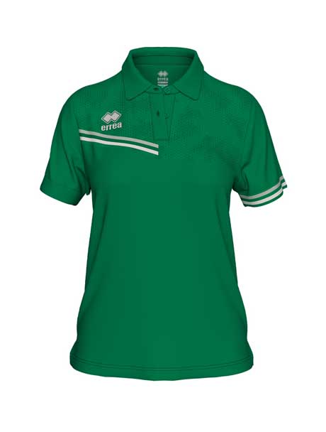 GreenWhiteGrey