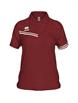 MaroonWhiteGrey