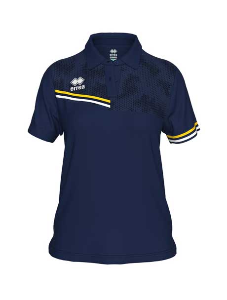 NavyWhiteYellow