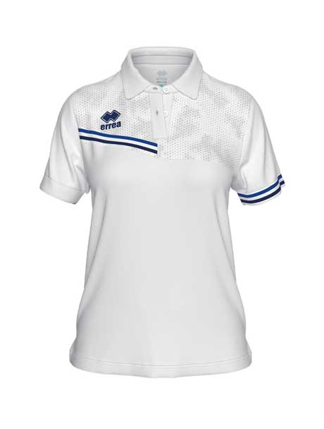 WhiteNavyBlue