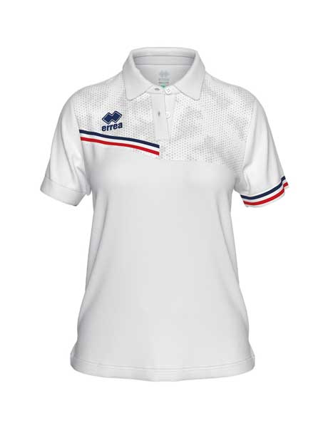 WhiteRedNavy